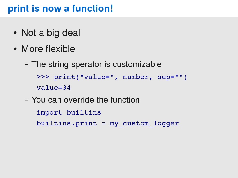 PYTHON : Error exception must derive from BaseException even when it does  (Python 2.7) 