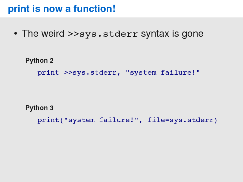 PYTHON : Error exception must derive from BaseException even when it does  (Python 2.7) 